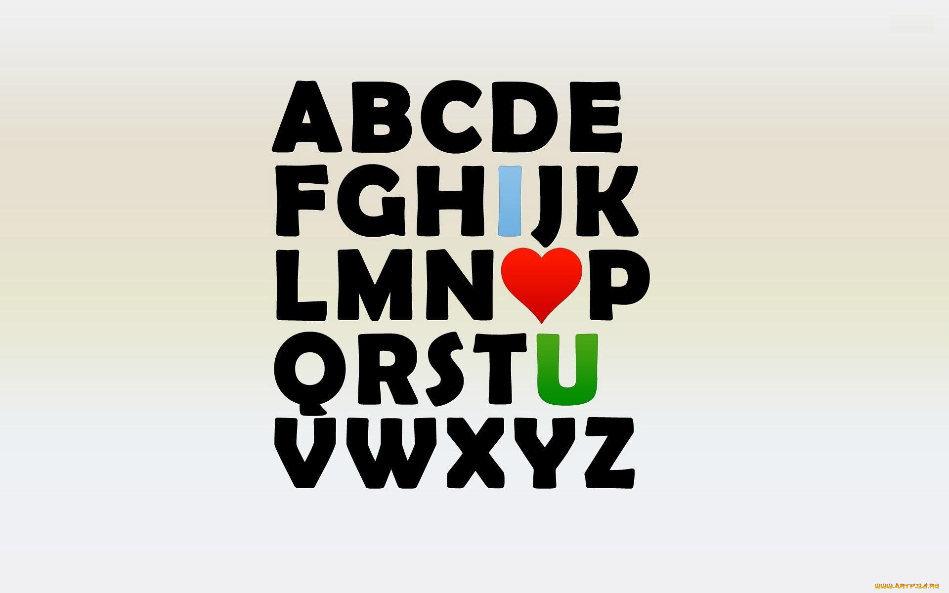 , ,  ,  , , , , , , , 